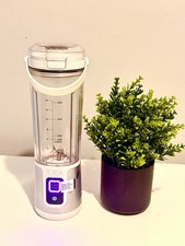 Ninja Blast Cordless Food