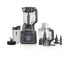 Ninja Detect Power Blender &