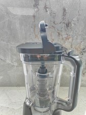 Ninja Detect Power Blender &