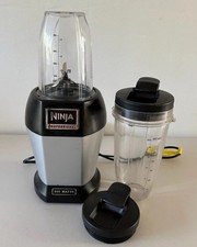 Ninja Professional Blender