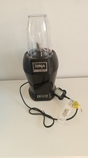 Nutri Ninja 700W Personal