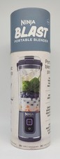 Ninja Blast Portable Blender