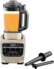 Ninja Foodi Blender & Soup