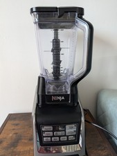 NINJA Nutri Ninja Duo BL642UK