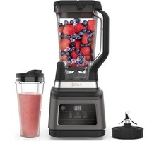 NINJA 2-in-1 BN750UK Blender