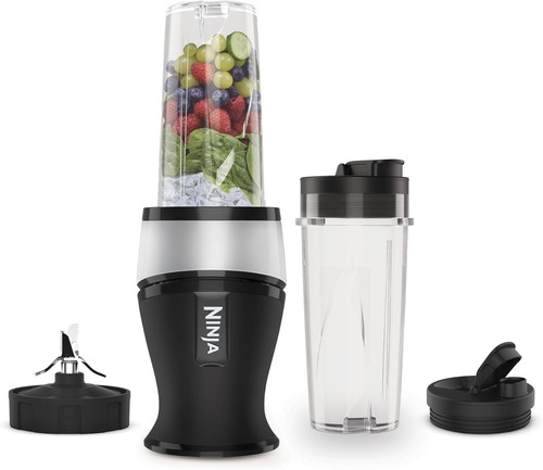 Ninja 700w slim - ninja,
