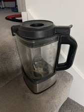 Ninja Foodi Blender & Soup