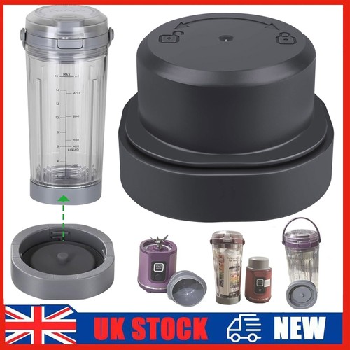 Bla cover vessel cap - vessel,