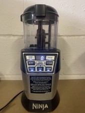 Ninja NN100UK Nutri Duo