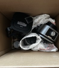 Ninja Foodi Power Nutri