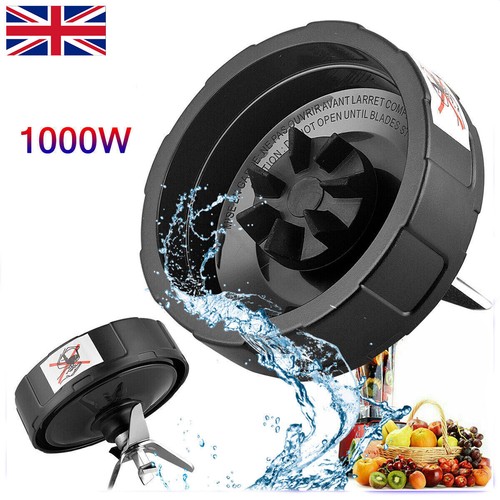 7fins extractor cross - extractor, blade