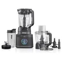 Ninja 3-in-1 Detect Power