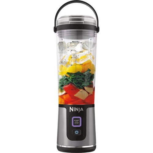 Ninja bc151ukbk blast - ninja,