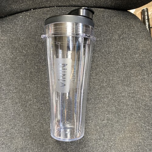 Genuine ninja blender - (, )
