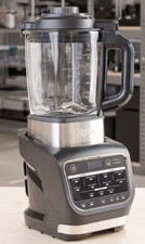 Ninja HB150UK 2 in 1 1.4L