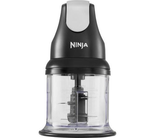 Ninja nj1002ukbk express - ninja,