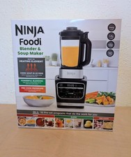 Ninja Foodi Blender & Soup