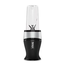 Ninja Nutri Blender & Smoothie