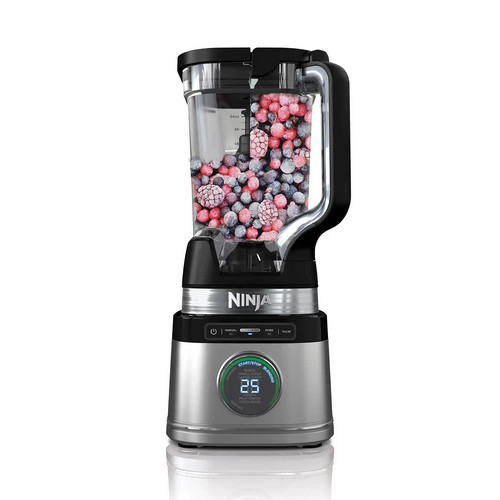 Ninja detect blender pro - detect,