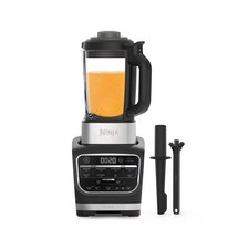 Ninja Foodi Blender & Soup