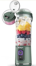 Ninja Portable Blender 530ml