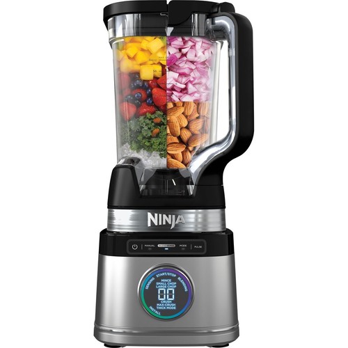 Ninja tb201uk detect power pro - detect,
