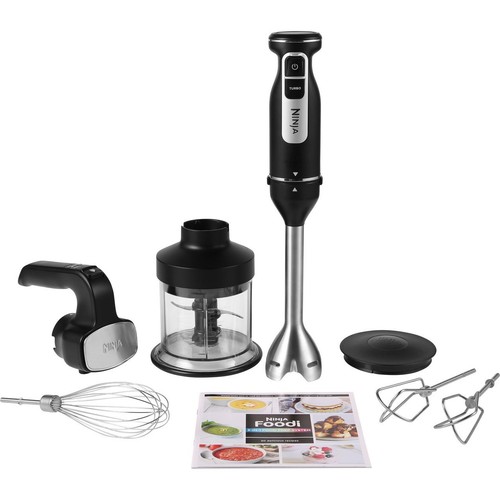 Ninja ci100uk hand blender - ci100uk,