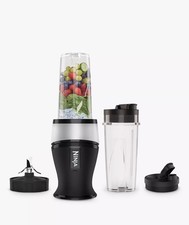Ninja Nutri Blender Smoothie