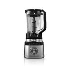 Ninja Detect Food Blender Pro
