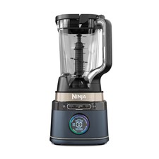 Ninja Detect Power Blender &