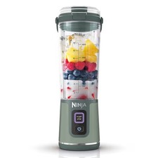 Ninja Blast Cordless Portable