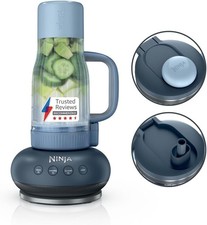 Ninja BlendBoss Blender with