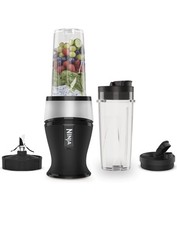 Nutri Ninja 700W Slim Blender