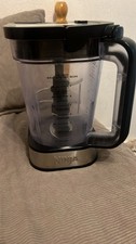 Ninja BN750UK Blender Jug Only