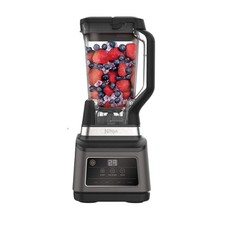 Ninja BN750UK 2-in1 Auto-IQ