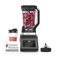 Ninja 2-in-1 Blender |